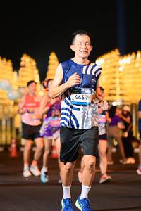 BIB: 
                            <button type="button" onclick="openModal(24504549)" class="btn btn-primary btn-sm float-right btn-popup" data-toggle="modal" data-target=".modal-high-quality">
                        <i class="fas fa-shopping-cart"></i> Add to Cart
                    </button>
                                            <button type="button" onclick="isThisMe(24504549, true)" class="btn btn-success btn-sm float-right btn-popup btn-isme hidden" data-toggle="tooltip" data-placement="bottom" title="นี่คือรูปของคุณใช่ไหม คลิกที่นี่เพื่อเอาเข้าอัลบั้ม">
                        <i class="fas fa-plus"></i> Add to album
                    </button>
                    <button type="button" onclick="isThisMe(24504549, false)" class="btn btn-warning btn-sm float-right btn-popup btn-isnotme hidden">
                        <i class="fas fa-ban"></i> Remove from album
                    </button>